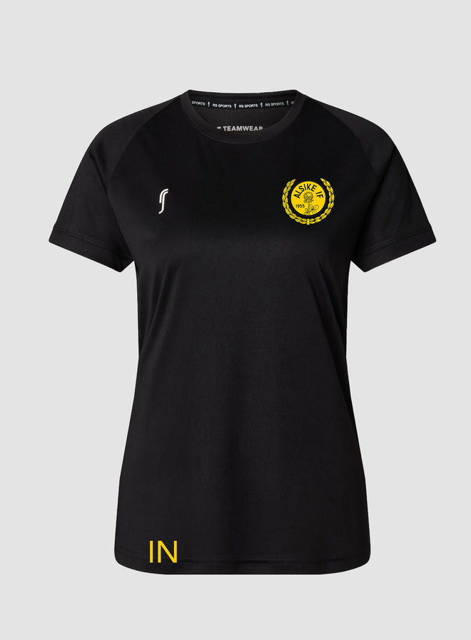 Women's Team Jersey