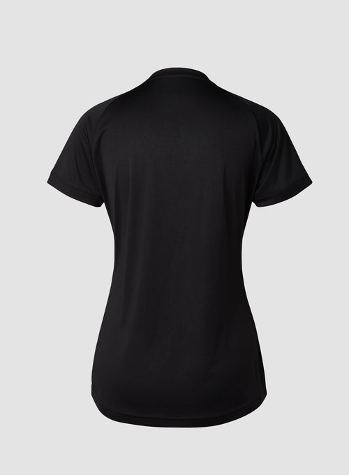 Women's Team Coach Jersey
