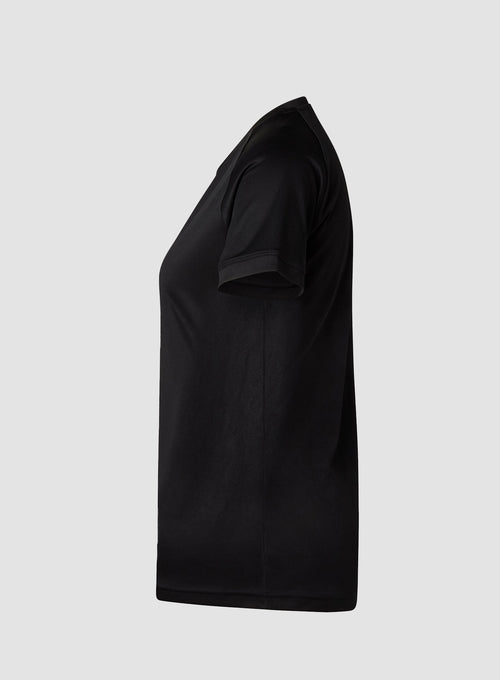Women's Team Coach Jersey