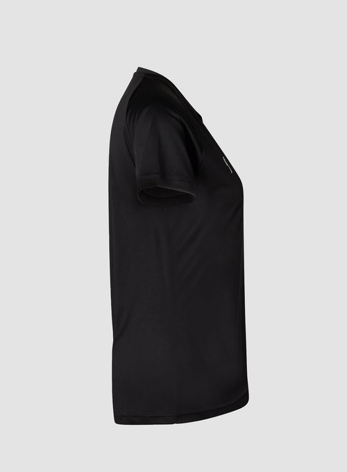 Women's Team Coach Jersey
