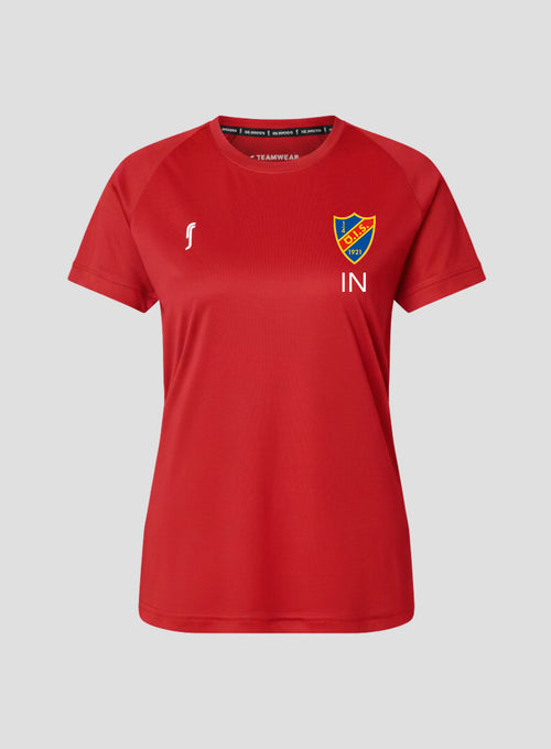 Women's Team Jersey