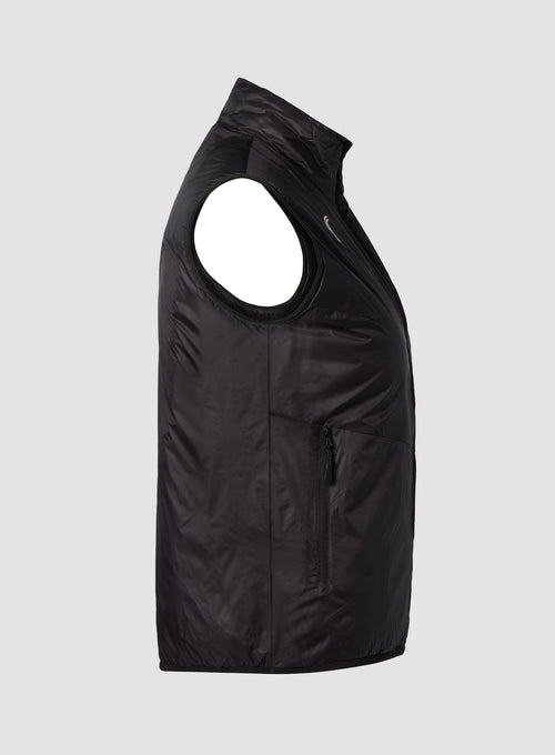Women's Team Padded Vest