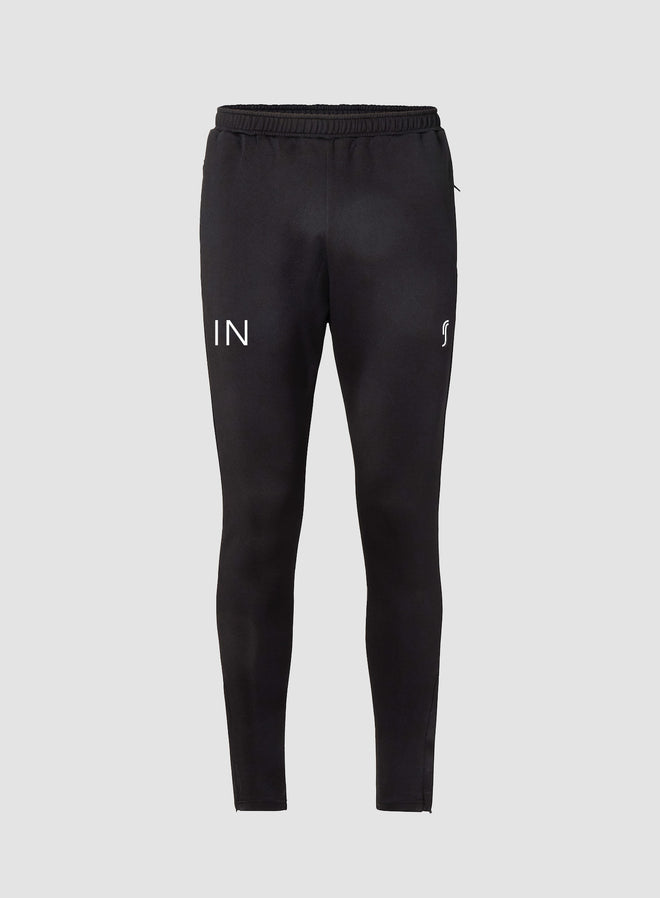Women's Team Pants - Fjugesta