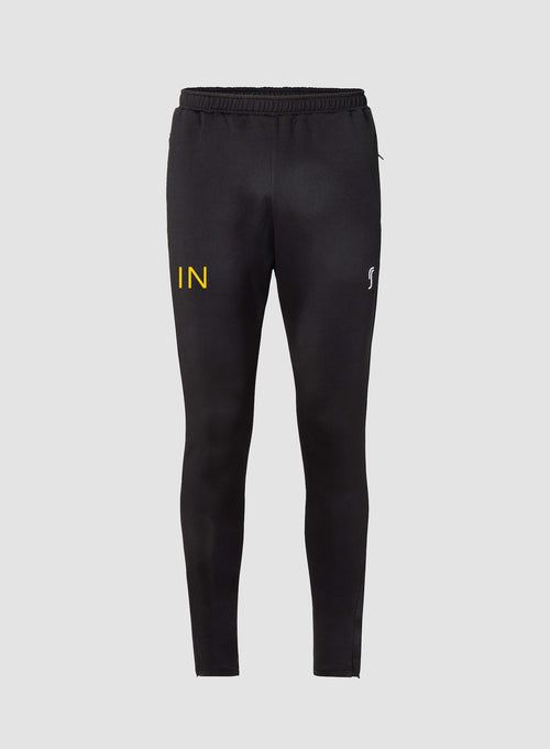 Women's Team Pants