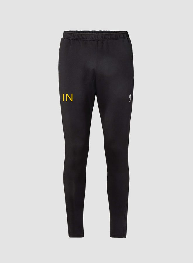 Women's Team Pants