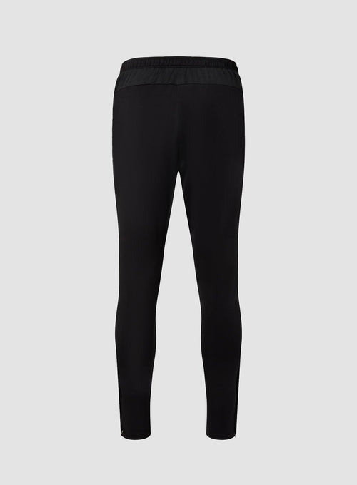 Women's Team Coach Pants