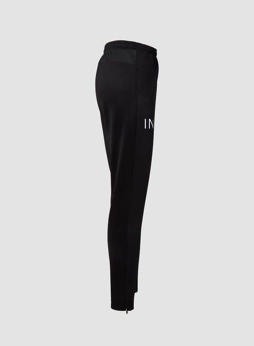Women's Team Coach Pants