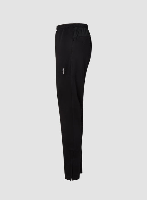 Women's Team Coach Pants