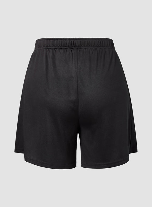 Women's Team Shorts
