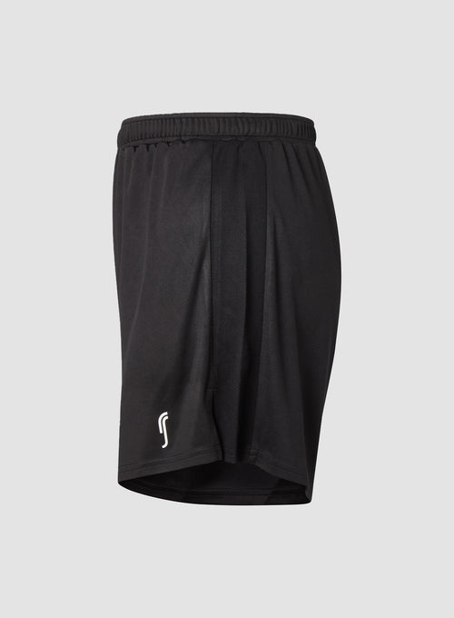 Women's Team Shorts
