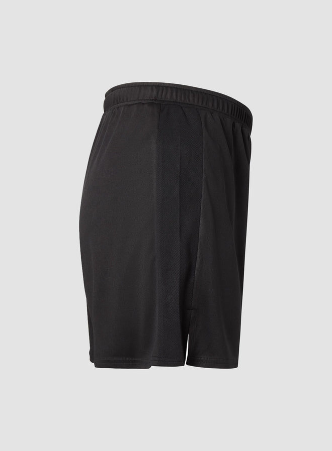 Women's Team Shorts - Alsike